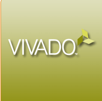 Vivado Design Suite
