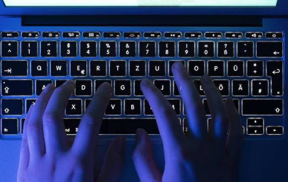 Sharp Increase in Cyberattacks on Israeli Websites Ahead of Ramadan