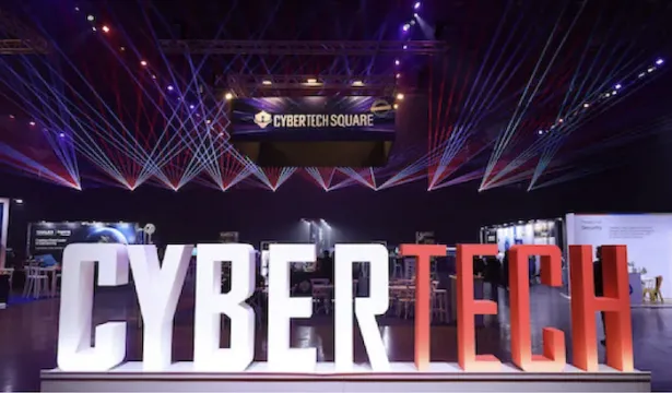 Cybertech Global Tel Aviv 2024: The Litmus Test of Israeli Cyber