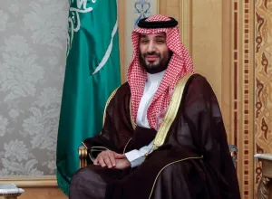 דיווחים על התקדמות בהשגת הסכם בין ישראל לסעודיה