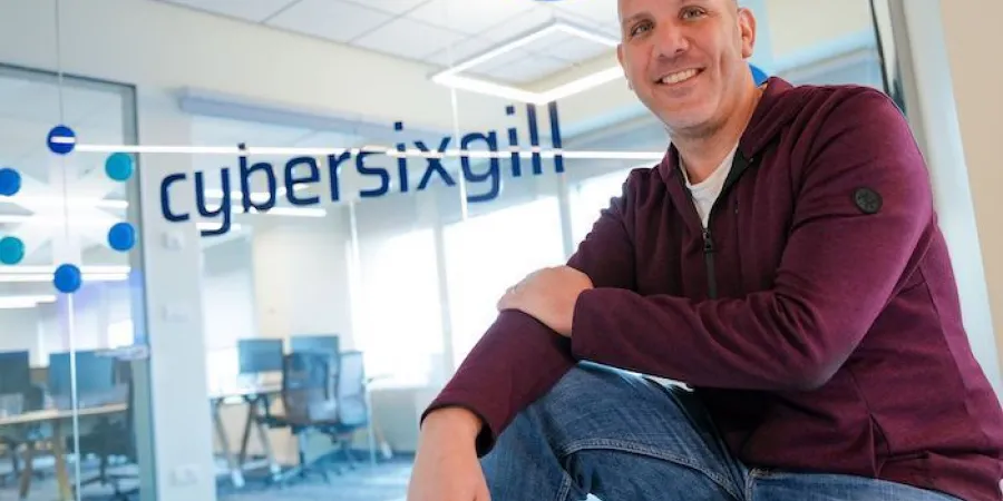 Cybersixgill Unveils Third-Party Intelligence, Exposing Threats to Organizations Stemming from Their Supply Chain 